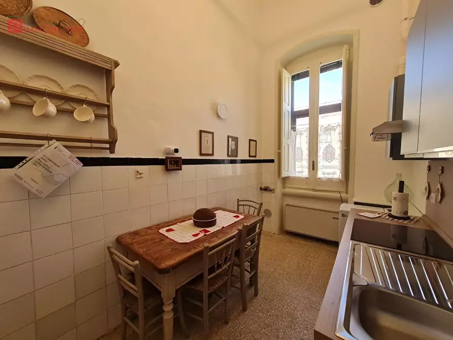 Immagine 5 di Appartamento in affitto  a Lecce