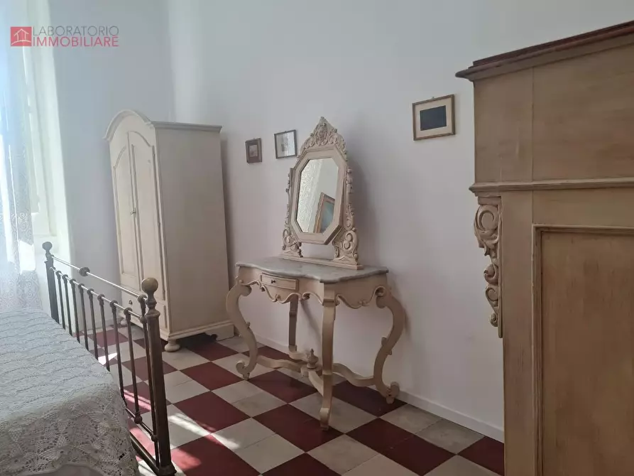 Immagine 24 di Appartamento in affitto  a Lecce