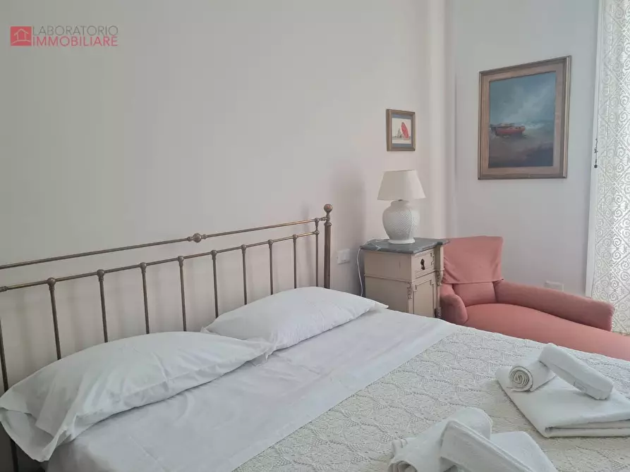 Immagine 15 di Appartamento in affitto  a Lecce