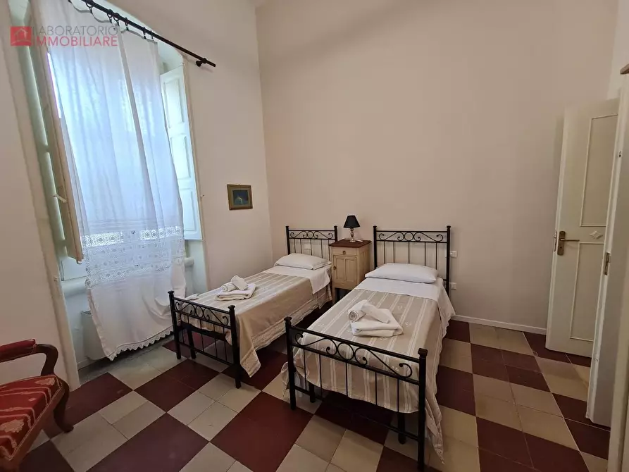 Immagine 27 di Appartamento in affitto  a Lecce