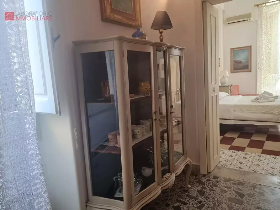 Immagine 10 di Appartamento in affitto  a Lecce