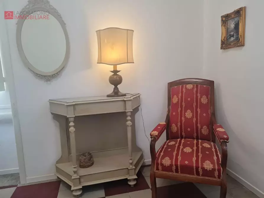 Immagine 30 di Appartamento in affitto  a Lecce