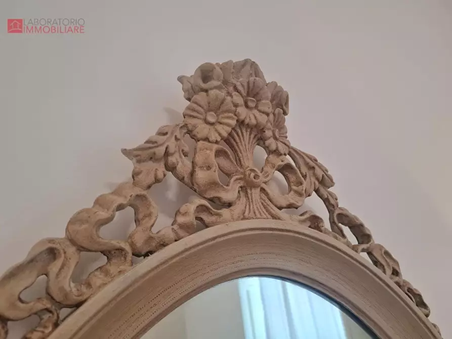 Immagine 29 di Appartamento in affitto  a Lecce