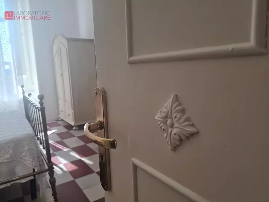 Immagine 17 di Appartamento in affitto  a Lecce
