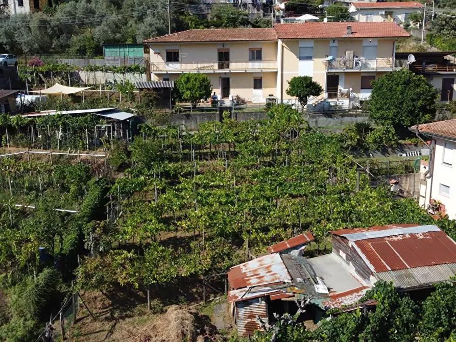 Immagine 41 di Casa bifamiliare in vendita  a Montignoso