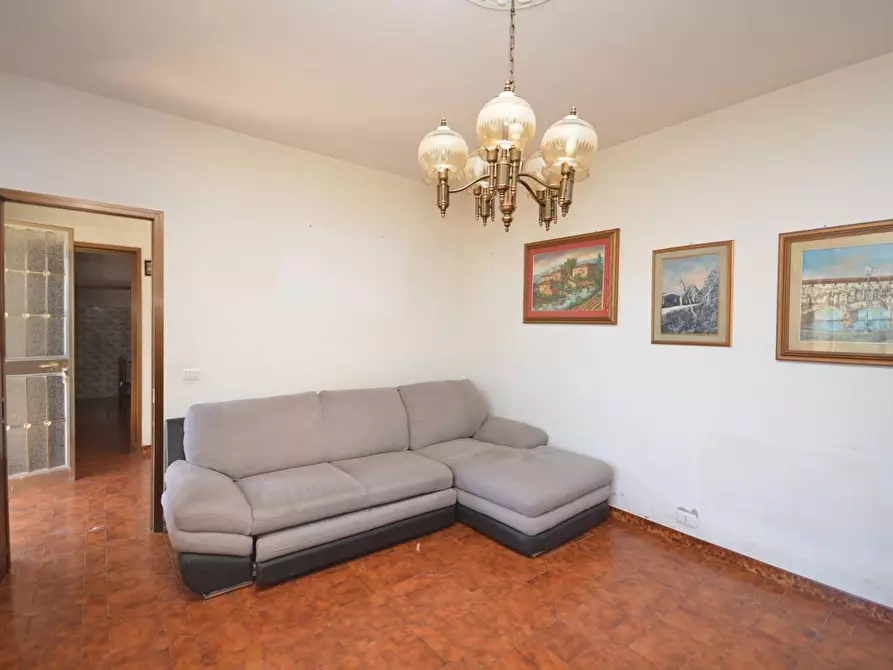 Immagine 15 di Casa bifamiliare in vendita  a Montignoso