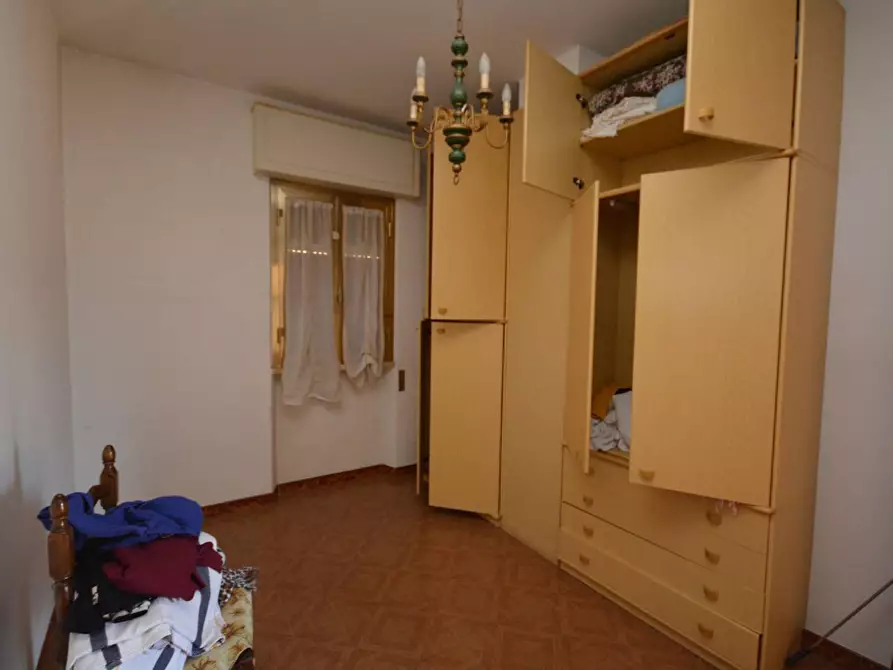 Immagine 29 di Casa bifamiliare in vendita  a Montignoso