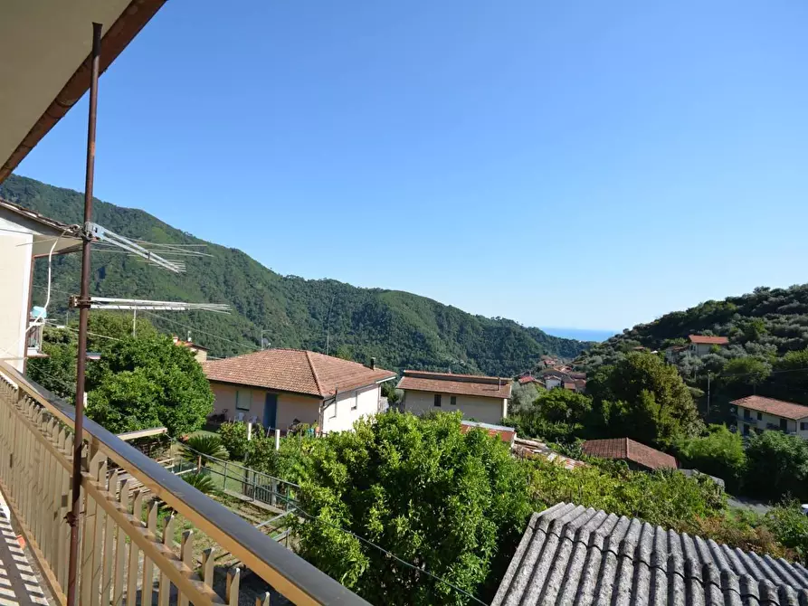 Immagine 32 di Casa bifamiliare in vendita  a Montignoso