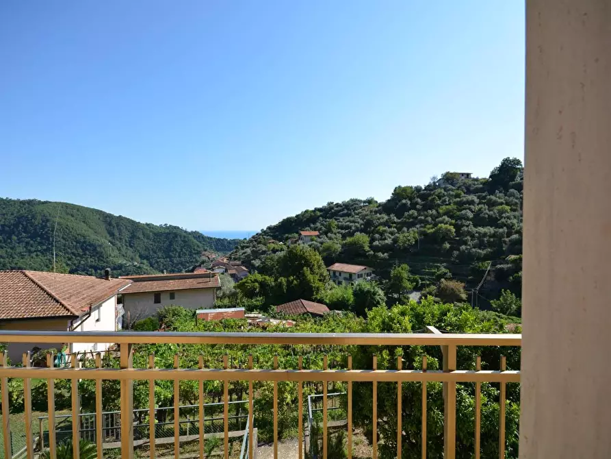 Immagine 31 di Casa bifamiliare in vendita  a Montignoso