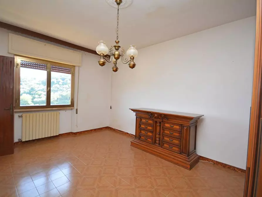 Immagine 27 di Casa bifamiliare in vendita  a Montignoso