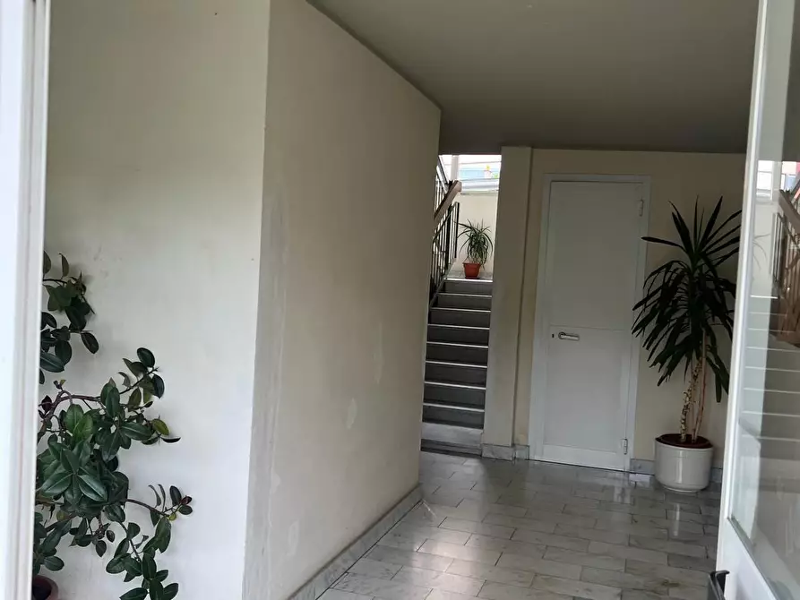 Immagine 1 di Appartamento in vendita  a Pontremoli