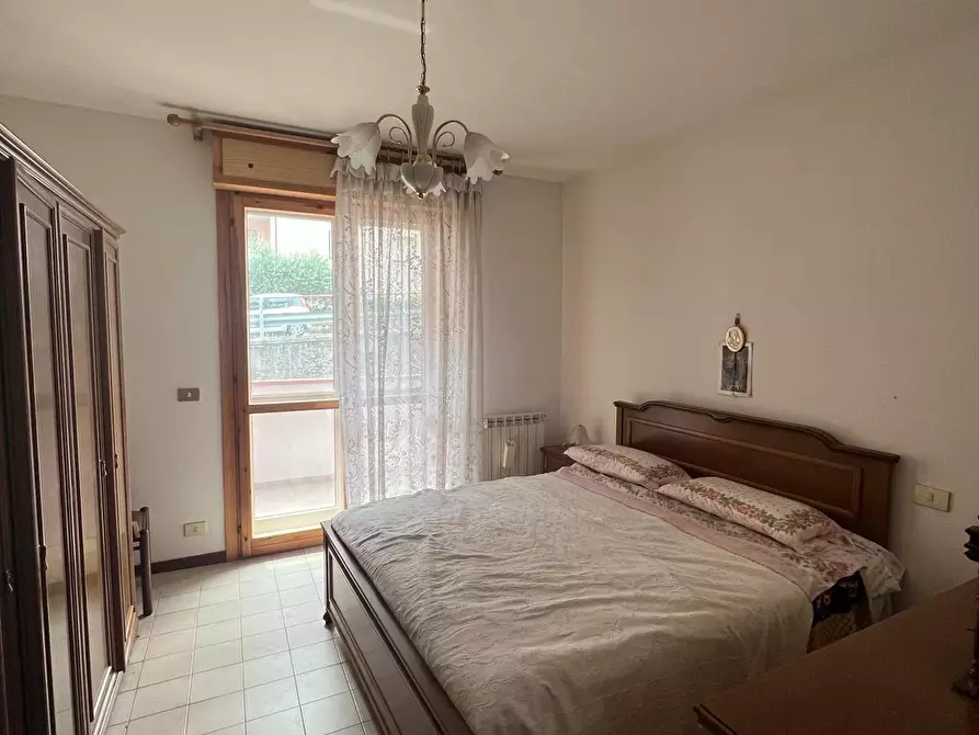 Immagine 6 di Appartamento in vendita  a Pontremoli