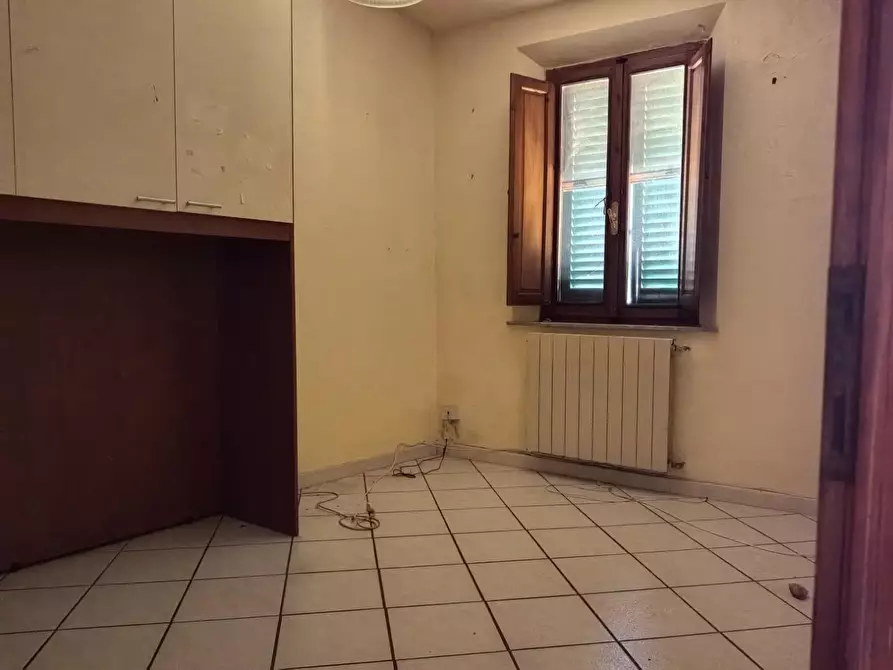 Immagine 20 di Appartamento in vendita  a Montopoli In Val D'arno