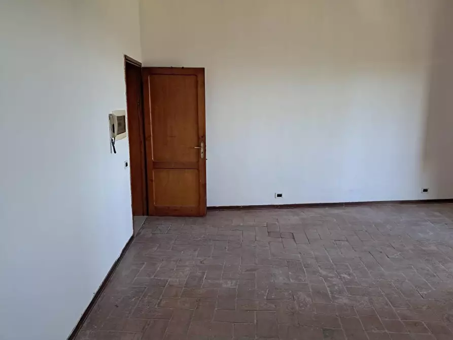 Immagine 6 di Appartamento in vendita  a Montopoli In Val D'arno