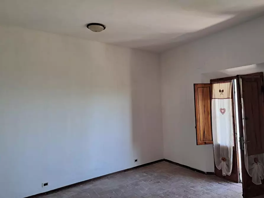 Immagine 2 di Appartamento in vendita  a Montopoli In Val D'arno