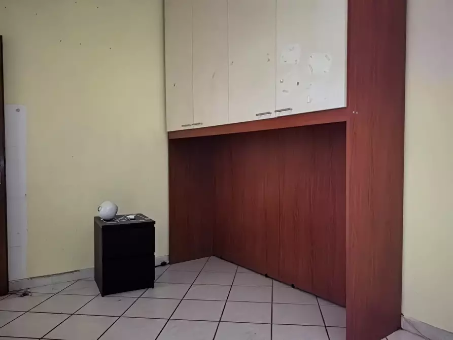 Immagine 22 di Appartamento in vendita  a Montopoli In Val D'arno