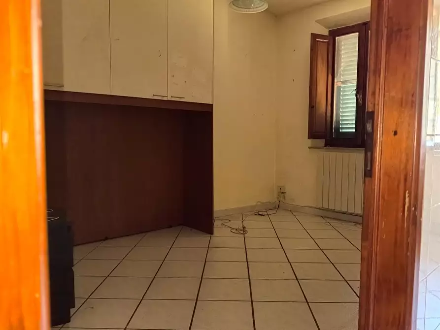 Immagine 19 di Appartamento in vendita  a Montopoli In Val D'arno