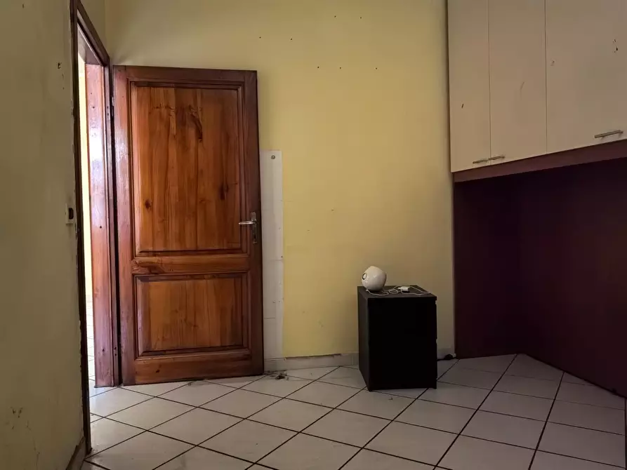 Immagine 21 di Appartamento in vendita  a Montopoli In Val D'arno