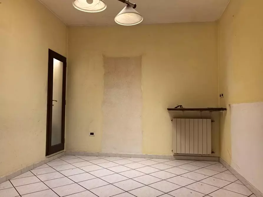 Immagine 13 di Appartamento in vendita  a Montopoli In Val D'arno