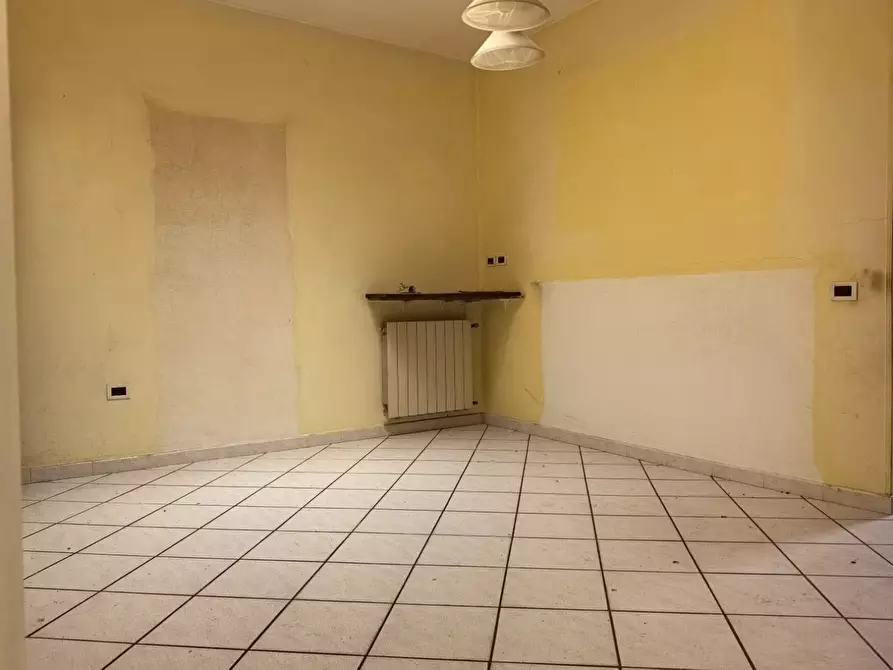 Immagine 10 di Appartamento in vendita  a Montopoli In Val D'arno