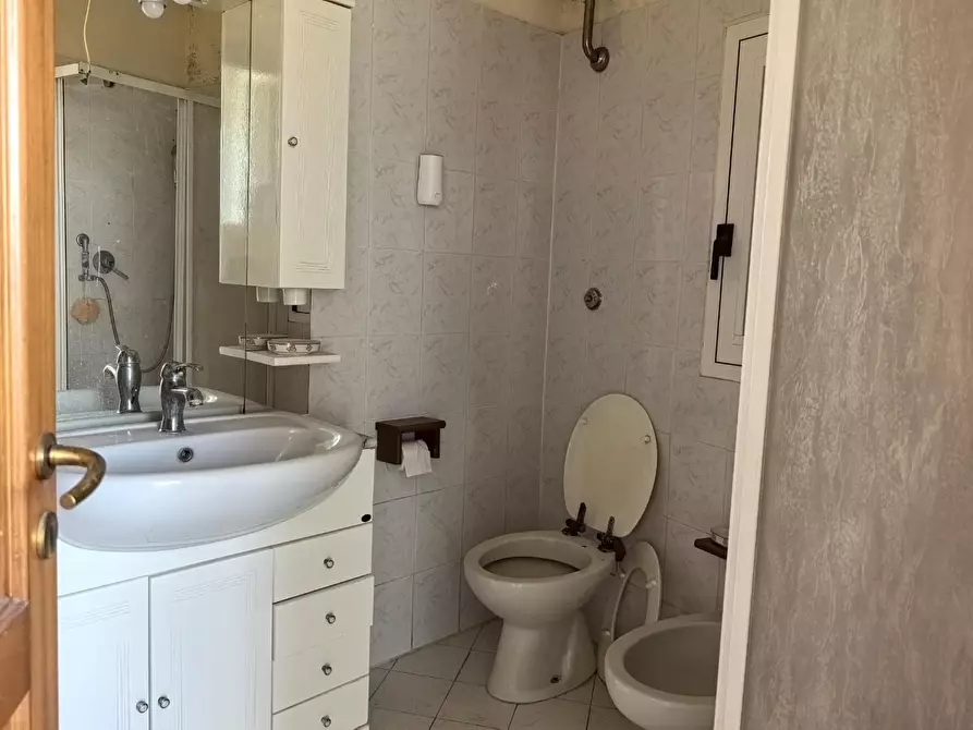 Immagine 33 di Appartamento in vendita  a Montopoli In Val D'arno