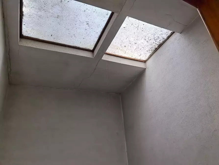 Immagine 32 di Appartamento in vendita  a Montopoli In Val D'arno