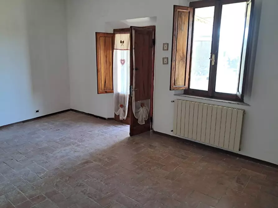 Immagine 1 di Appartamento in vendita  a Montopoli In Val D'arno