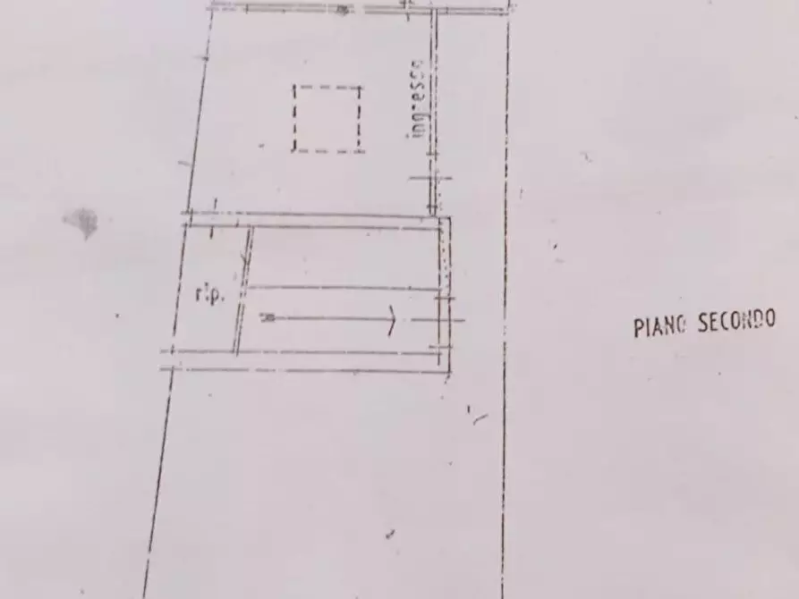 Immagine 24 di Appartamento in vendita  a Montopoli In Val D'arno