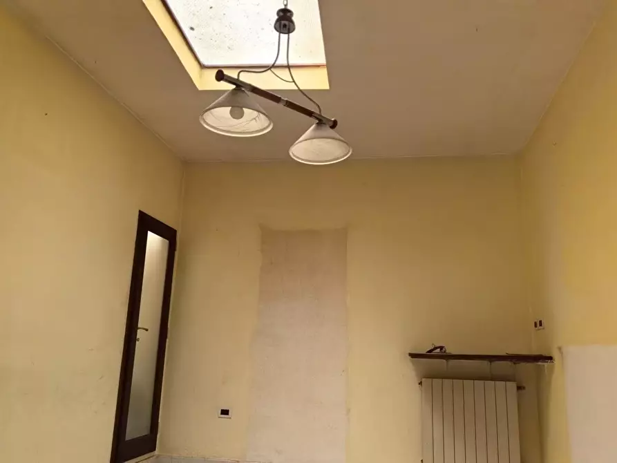 Immagine 14 di Appartamento in vendita  a Montopoli In Val D'arno