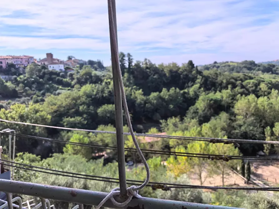 Immagine 25 di Appartamento in vendita  a Montopoli In Val D'arno