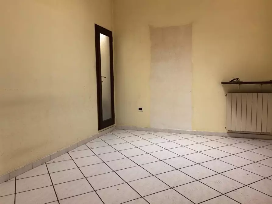 Immagine 12 di Appartamento in vendita  a Montopoli In Val D'arno