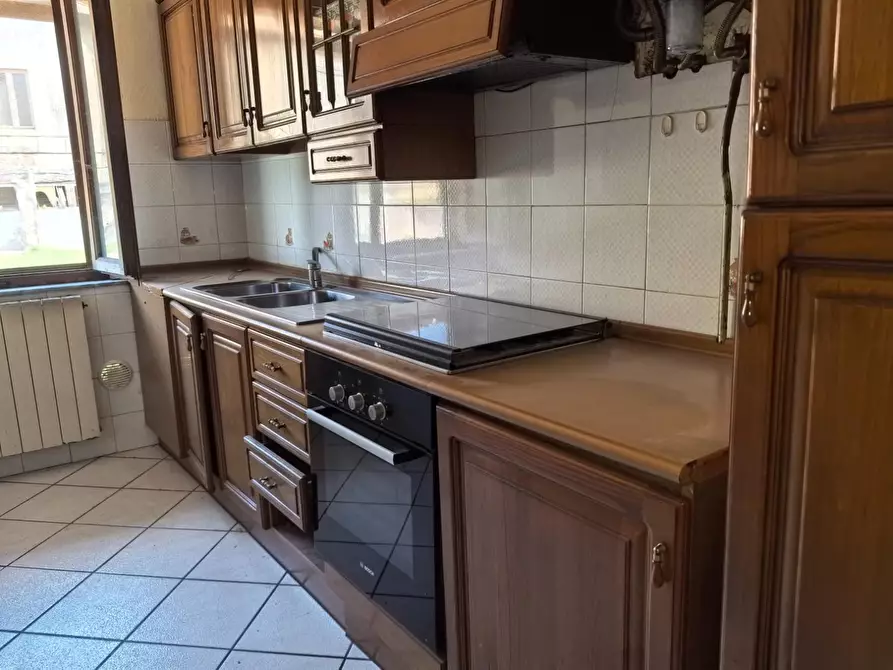 Immagine 18 di Appartamento in vendita  a Montopoli In Val D'arno