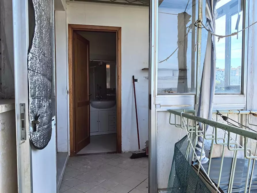 Immagine 30 di Appartamento in vendita  a Montopoli In Val D'arno