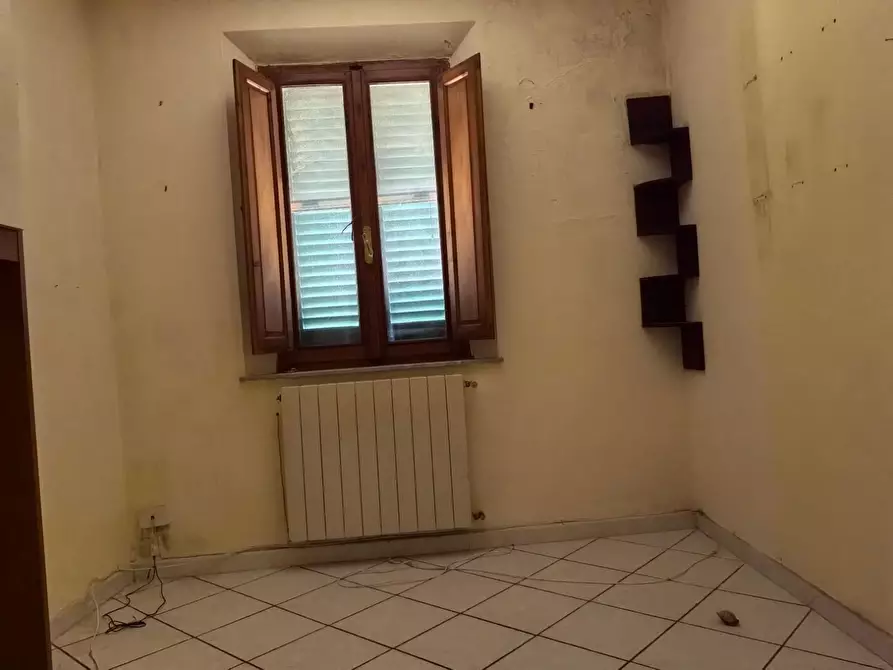 Immagine 23 di Appartamento in vendita  a Montopoli In Val D'arno