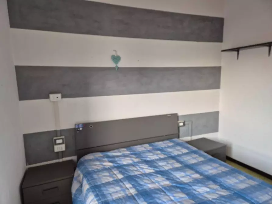 Immagine 10 di Appartamento in vendita  a Carrara