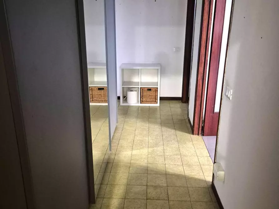 Immagine 14 di Appartamento in vendita  a Carrara