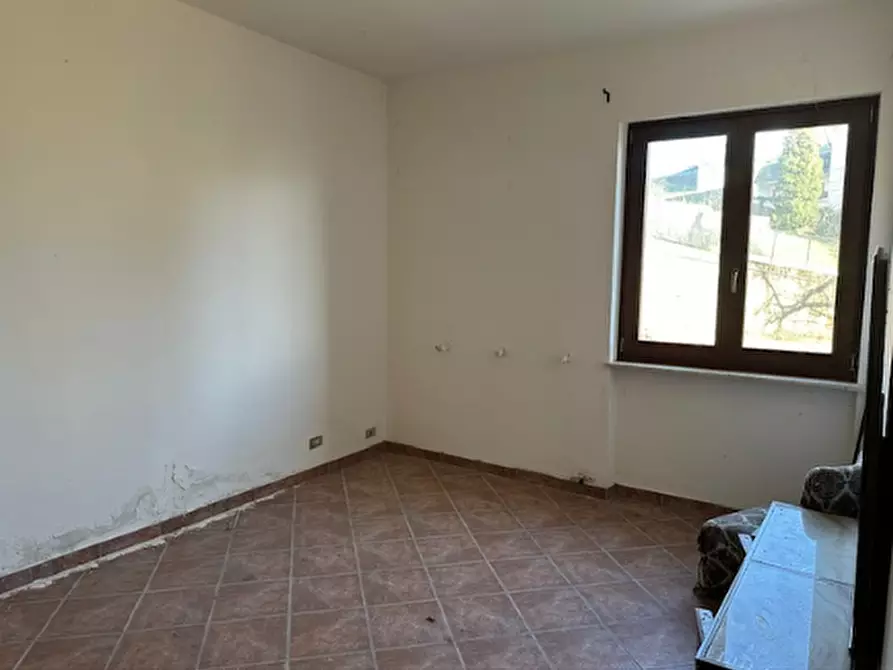 Immagine 15 di Appartamento in vendita  a Bibiana