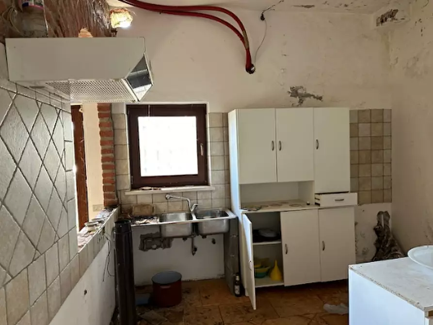 Immagine 11 di Appartamento in vendita  a Bibiana