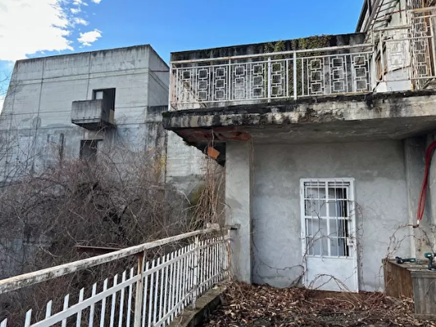 Immagine 6 di Appartamento in vendita  a Bibiana