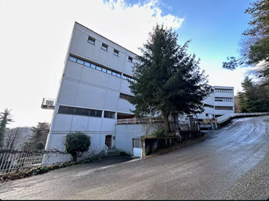 Immagine 2 di Appartamento in vendita  a Bibiana