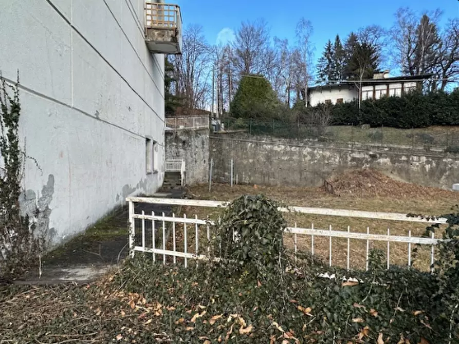 Immagine 3 di Appartamento in vendita  a Bibiana