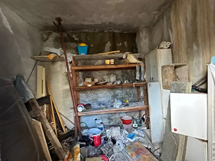 Immagine 16 di Appartamento in vendita  a Bibiana