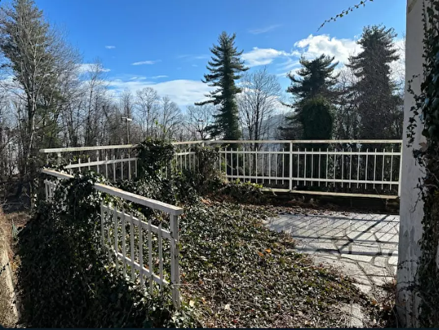 Immagine 4 di Appartamento in vendita  a Bibiana