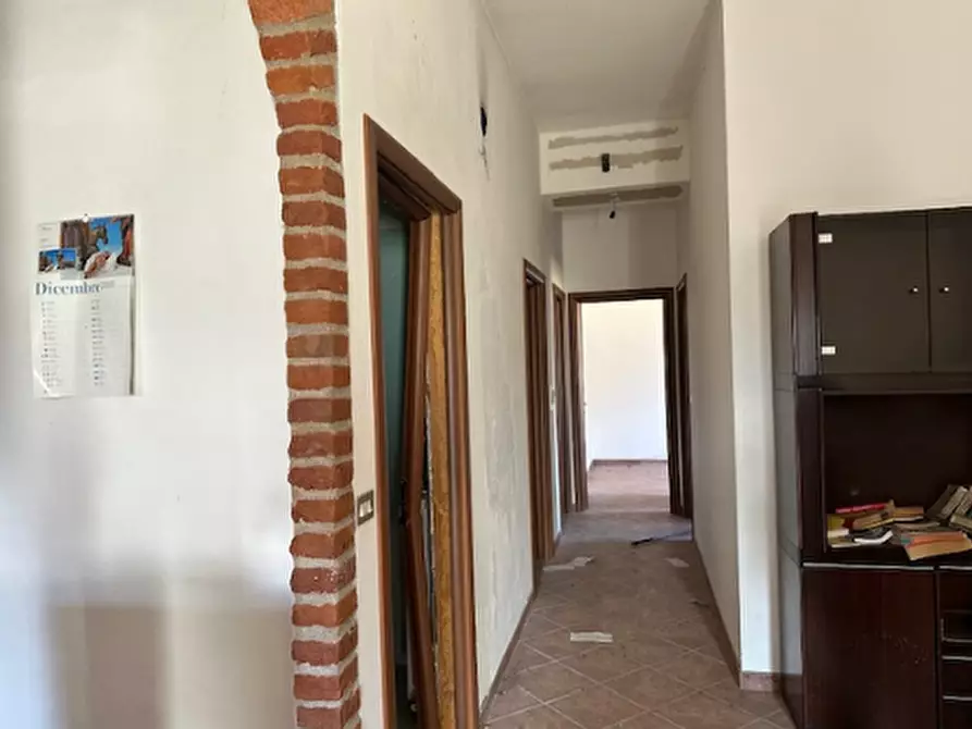 Immagine 12 di Appartamento in vendita  a Bibiana