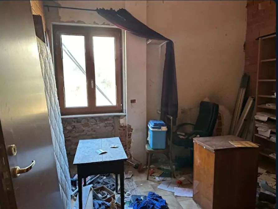 Immagine 14 di Appartamento in vendita  a Bibiana