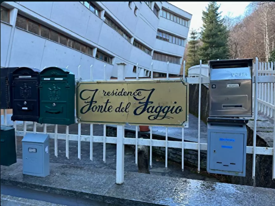 Immagine 1 di Appartamento in vendita  a Bibiana