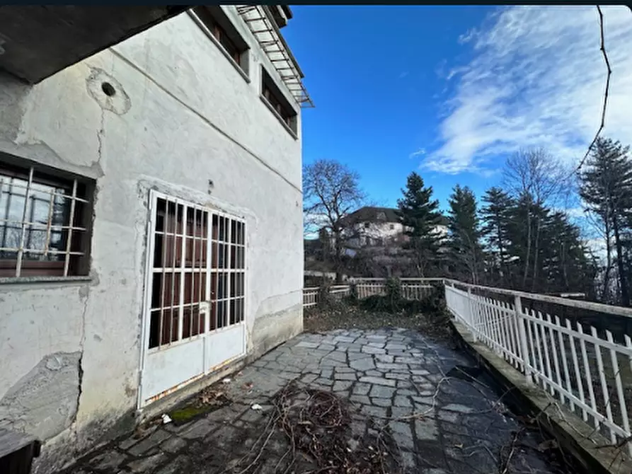 Immagine 5 di Appartamento in vendita  a Bibiana