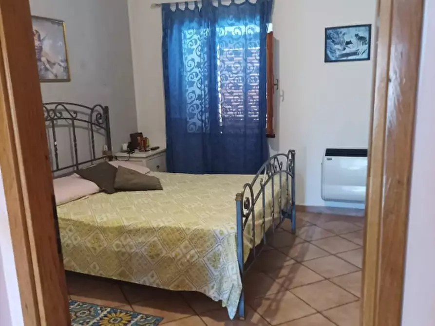 Immagine 4 di Appartamento in vendita  a Borgofranco D'ivrea