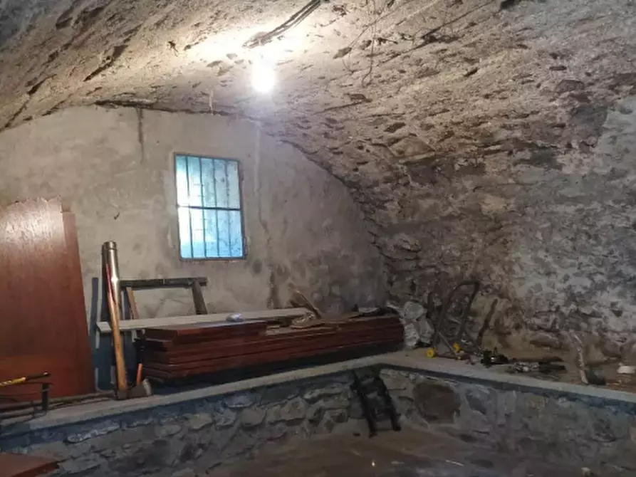 Immagine 6 di Appartamento in vendita  a Borgofranco D'ivrea