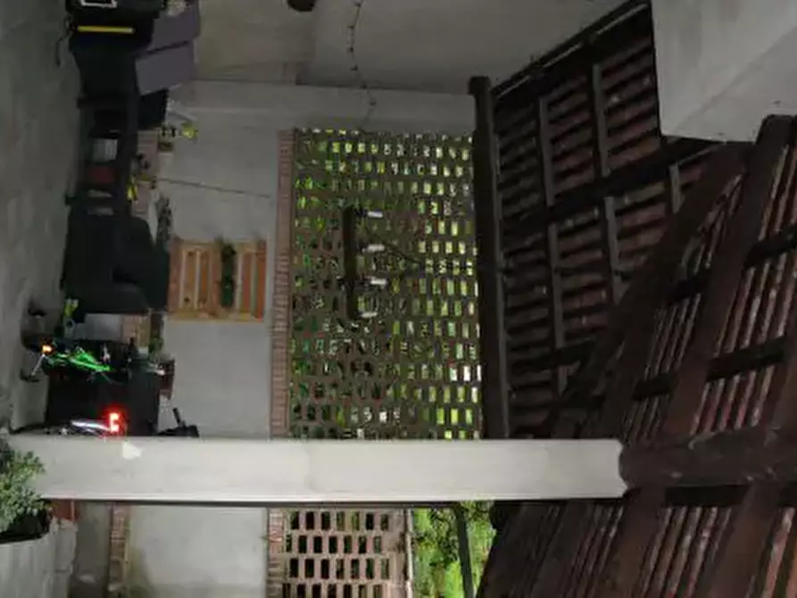 Immagine 5 di Appartamento in vendita  a Colleretto Giacosa